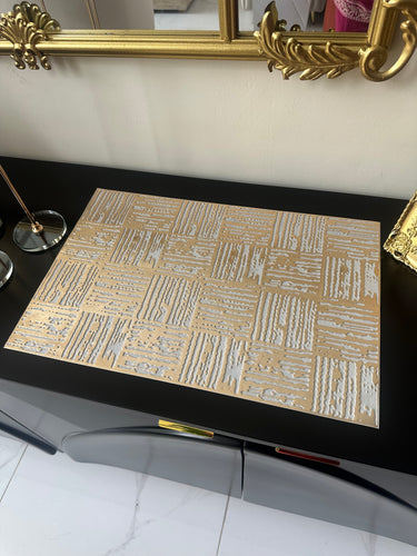 Table mat 70
