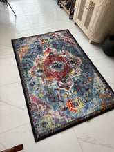 Modern Rug ZX26