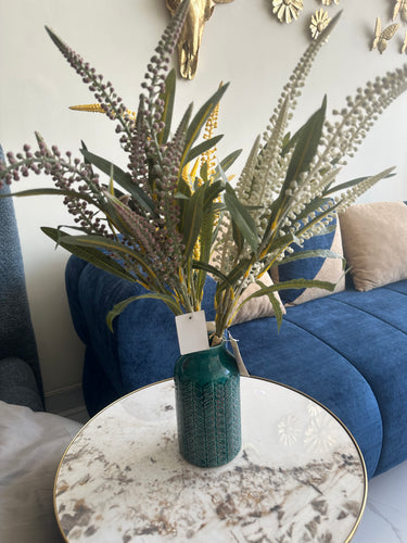 Veronica Flower Bunch