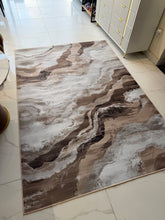Modern Rug LM20