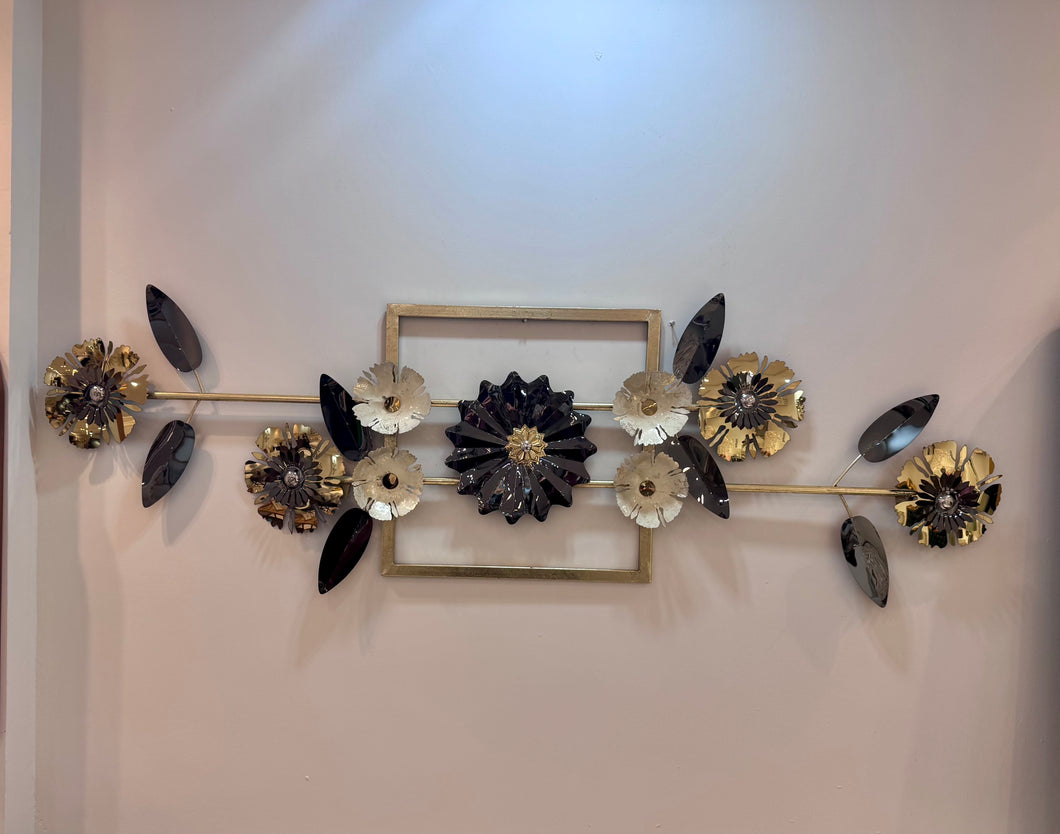 Premium wall Decor 08