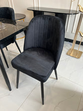 Artic Dining Table 4 seater