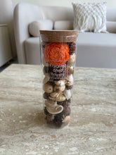 Potpourri Jar Large 03
