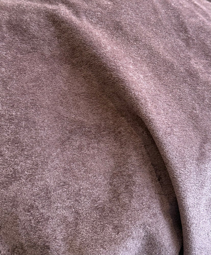 Boucle Fabric 09