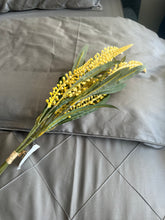 Veronica Flower Bunch