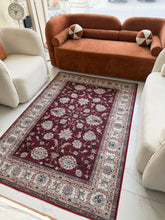 Modern Rug LM4