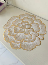 Table mat 78