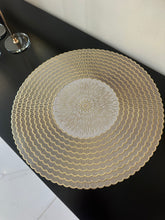 Table mat 62