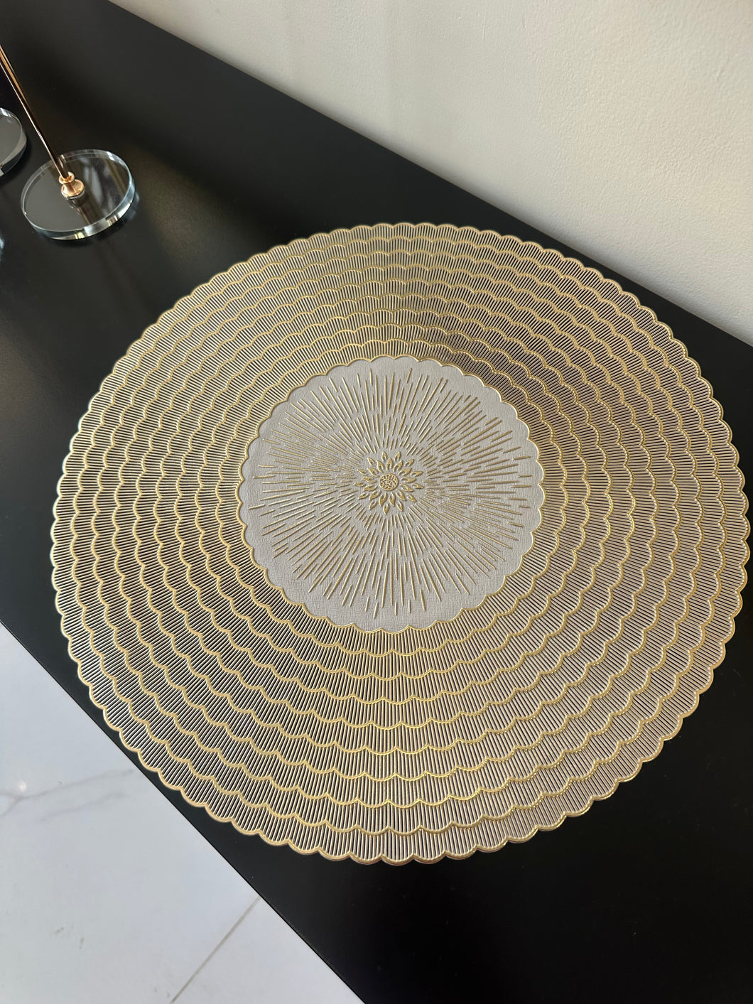 Table mat 62