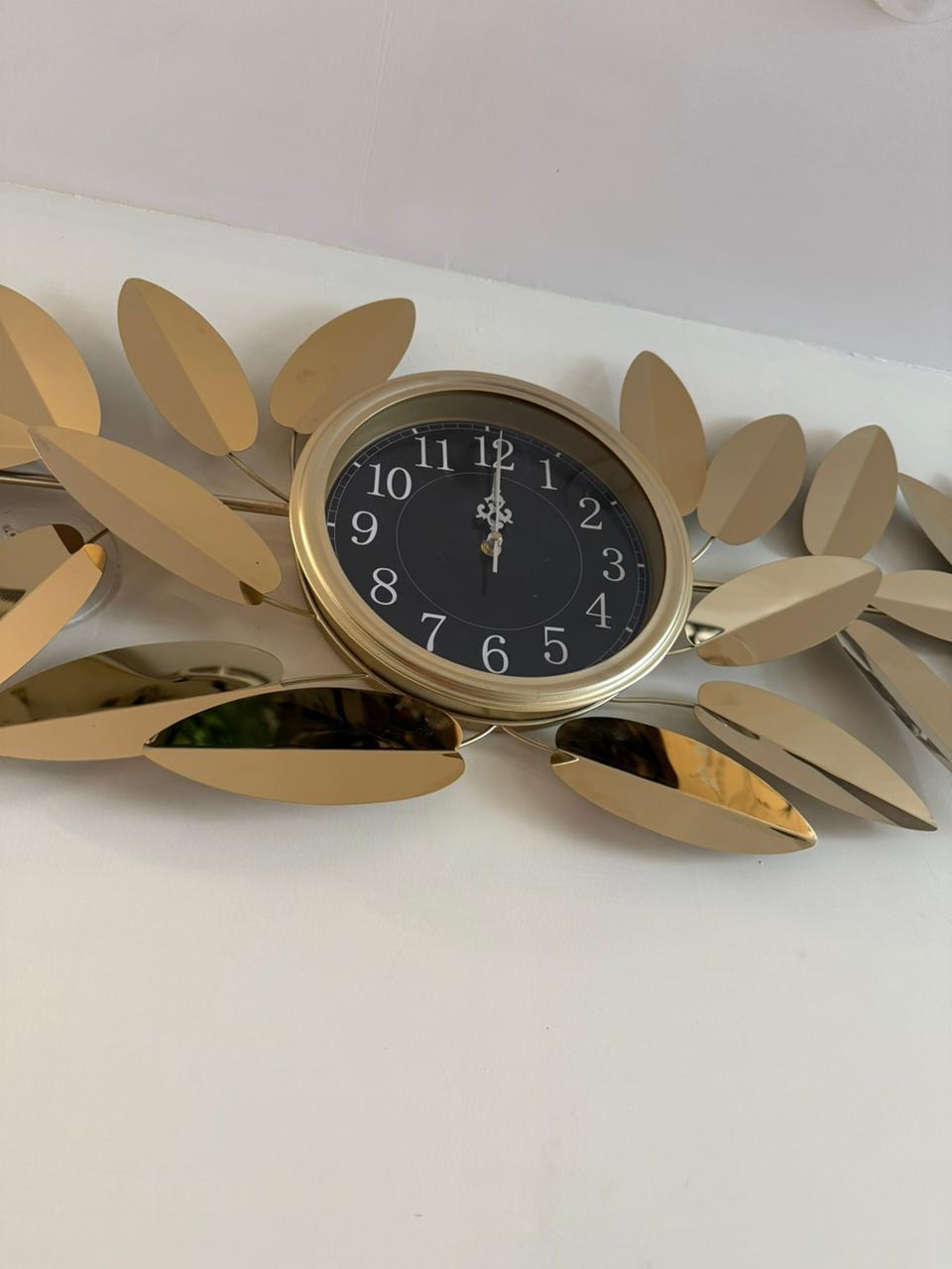 Premium wall Decor 11