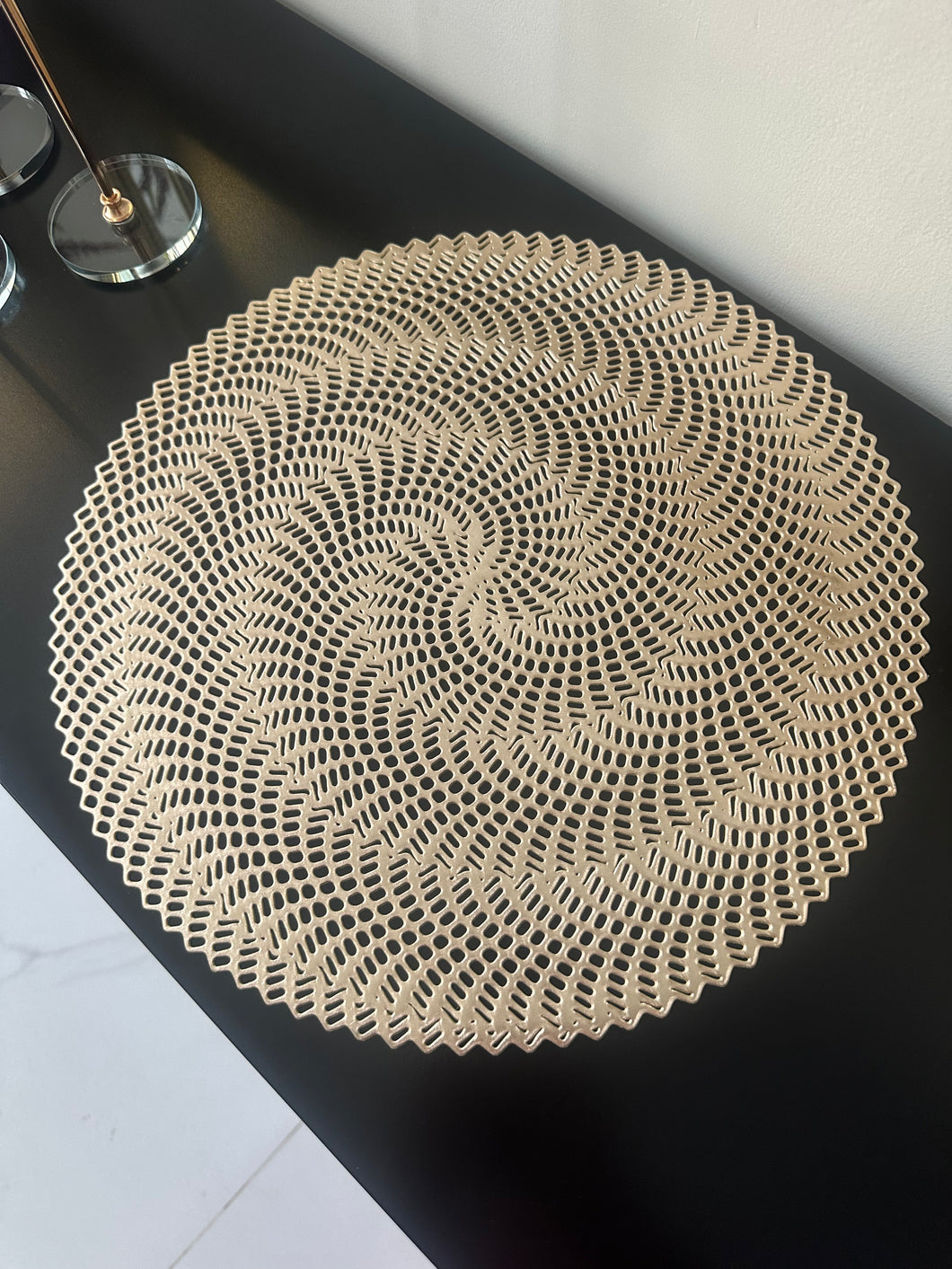 Table mat 64