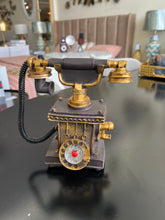 Antique Telephone 03