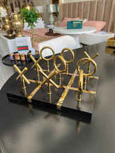 Tic tac toe