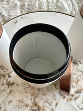 Coffee, Tea and Sugar Set 001