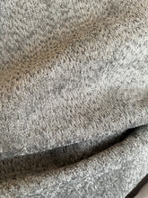 Boucle Fabric 07