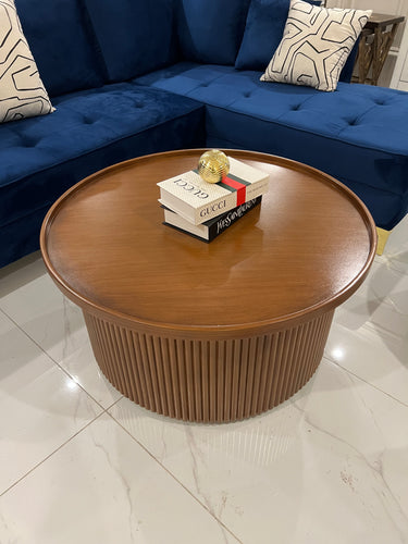 Coco Coffee Table