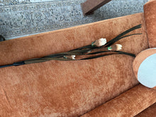 Artificial Decor Flower