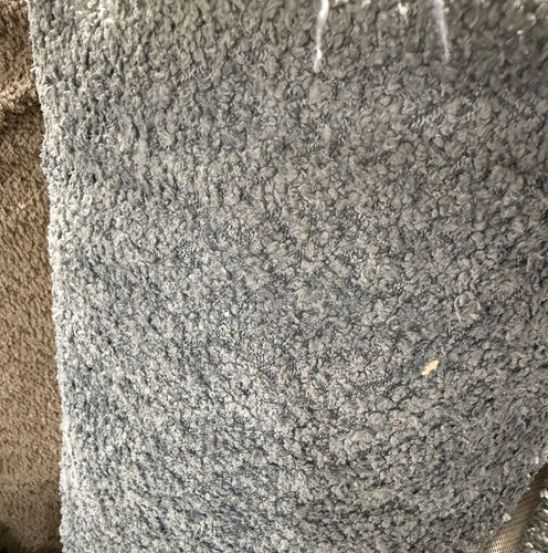 Boucle Fabric 017