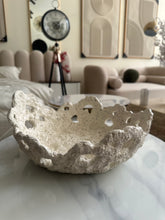 Terra Tray White