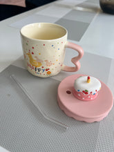 Mug 006