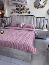 Prestige Bed set