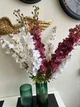Flower Stem 01