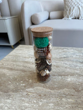 Potpourri Jar Large 06