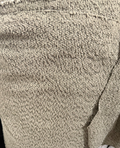 Boucle Fabric 014