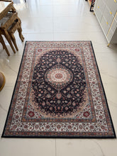 Modern Rug LM8
