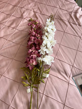 Flower Stem 01