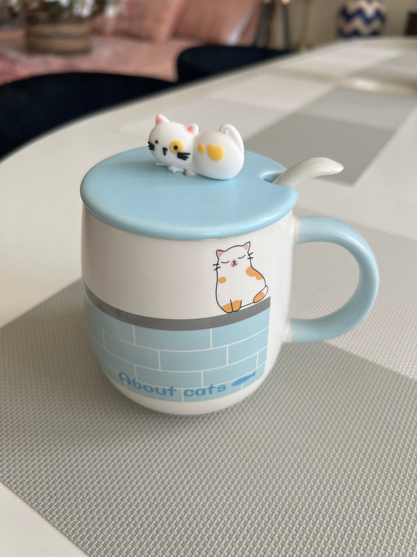 Mug 002