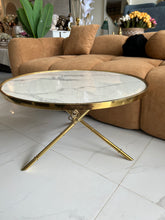 MarX Table