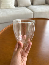 Glass 001