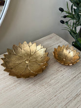 Tray 21 set of 2