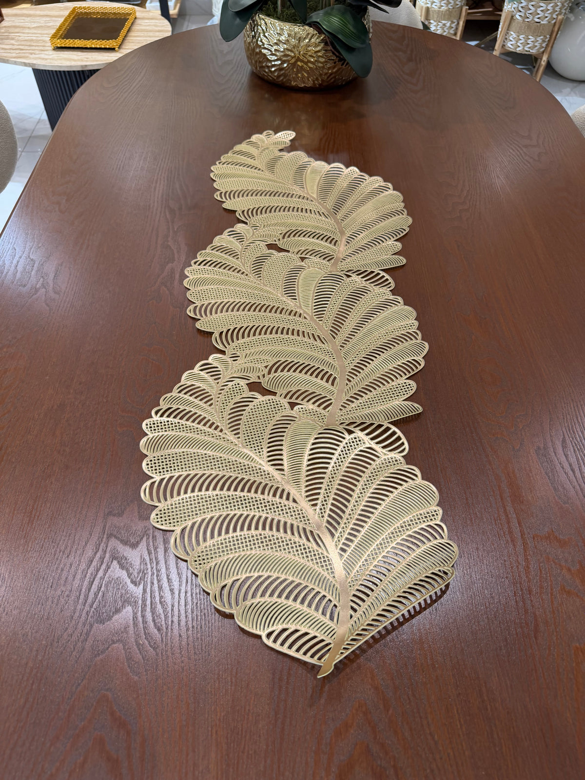 Table Runner 004