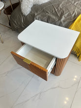 Espen SIDE TABLE