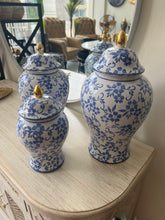 Ceramic candy 012