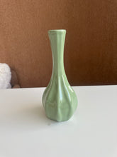 Ceramic Vase set 113