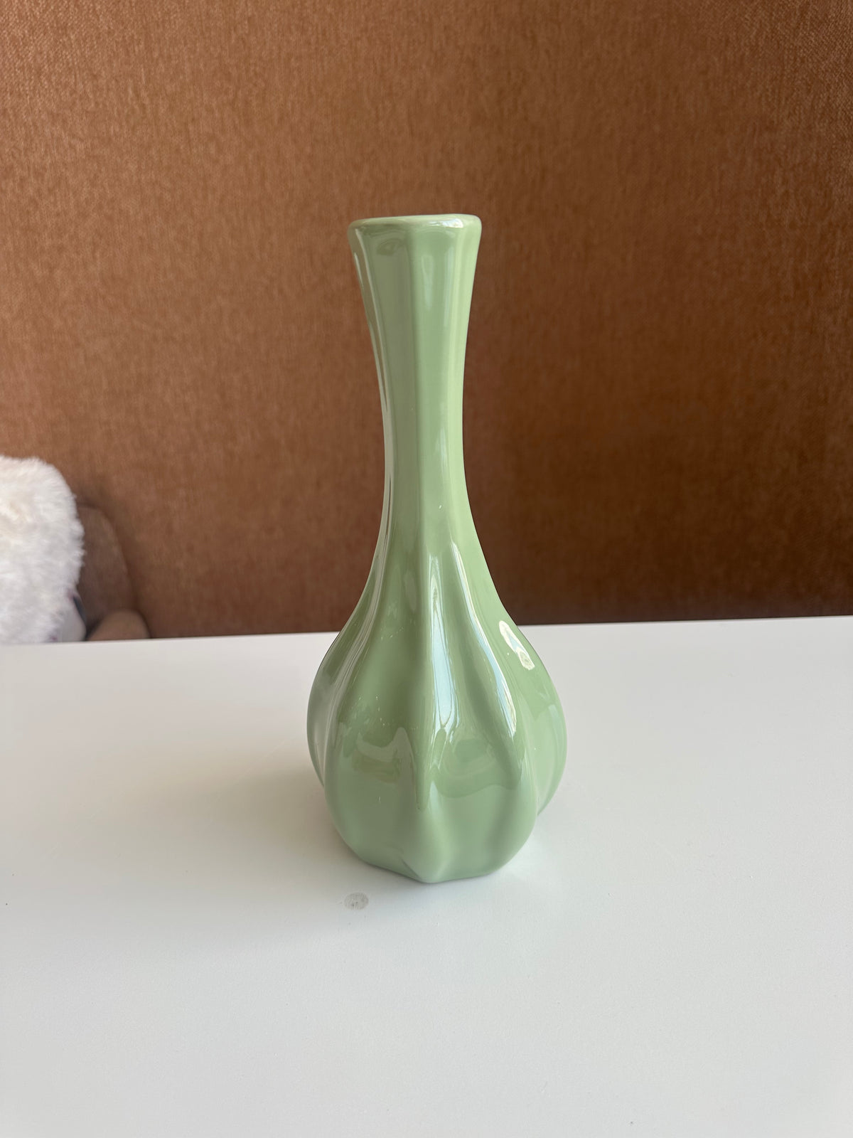 Ceramic Vase set 113