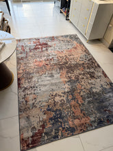Modern Rug LM14