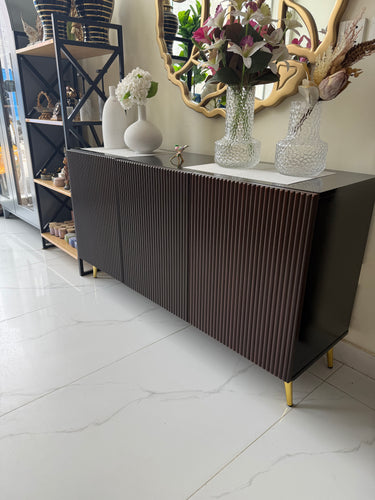 Infinity Side Board