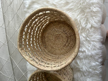 Large Storage Basket 017