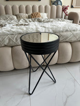 Orbit Table