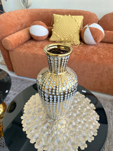 Ceramic Vase set 087