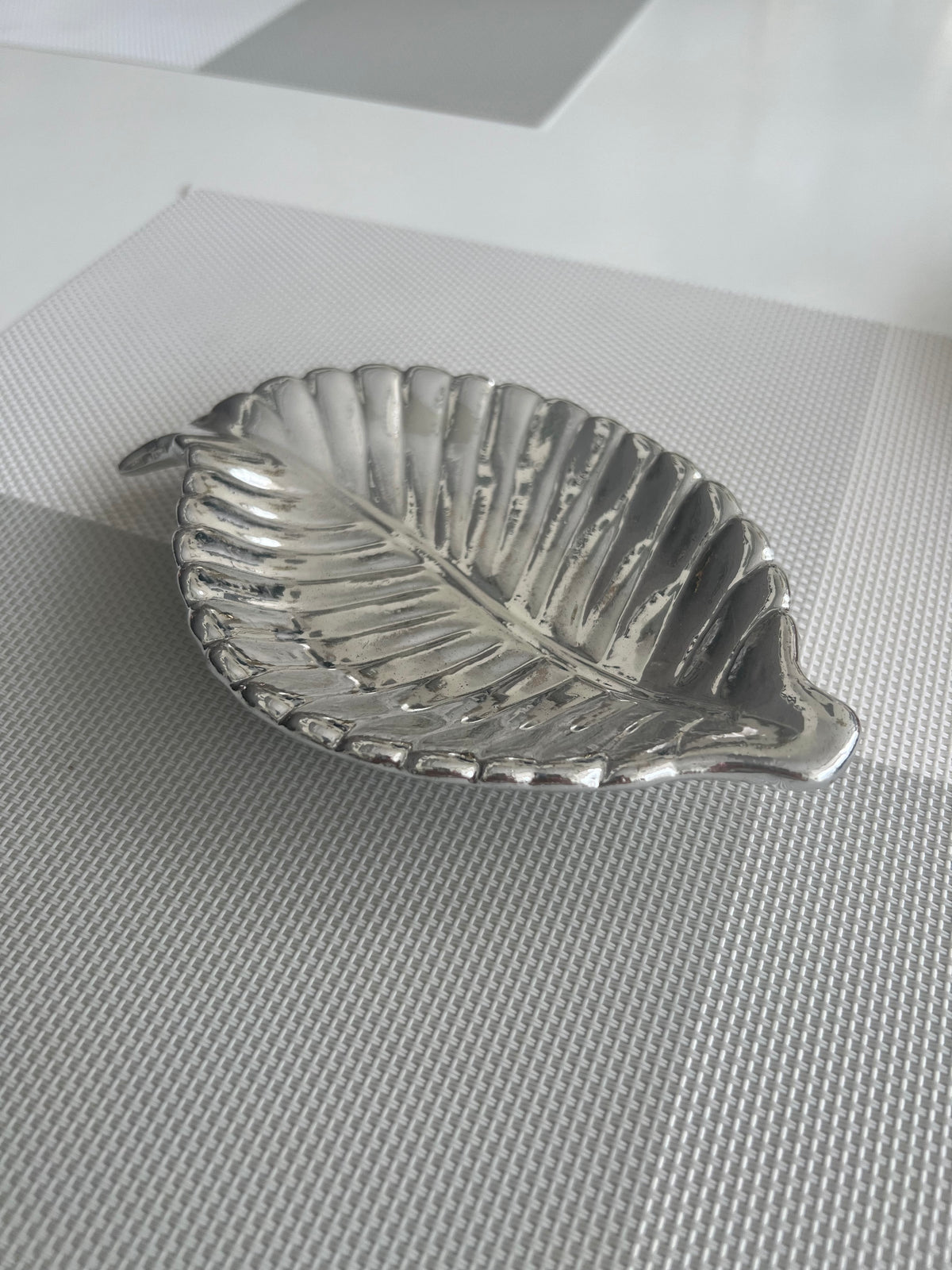 Trinket tray 03