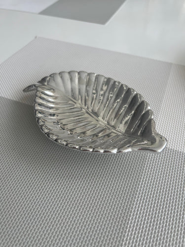 Trinket tray 03