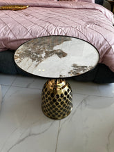 Imported Table 001 (Delivery only in Lahore)