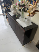 Infinity Side Board