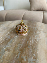 Jewellery Gift Box 06