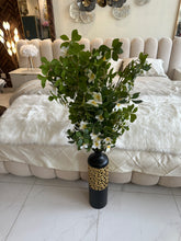 Jasmine Flower Large
